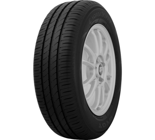 175/65R14 TOYO NANOENERGY 3 86T XL DOT22 CCB69