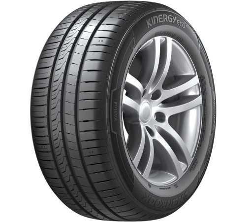 165/65R15 HANKOOK KINERGY ECO2 (K435) 81T CBB70