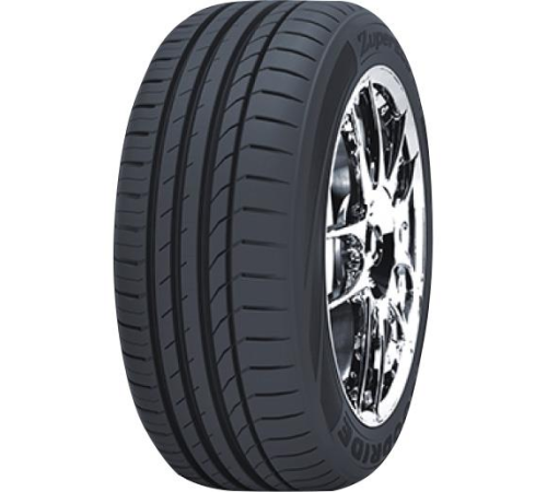 175/70R14 WESTLAKE Z-107 84T DOT21 DBB70