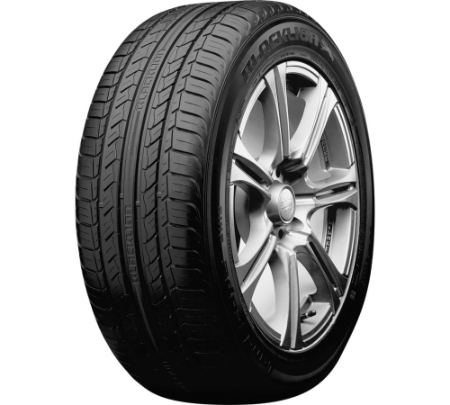 235/60R17 BLACKLION BH15 CILERRO 102T DOT19 CB375