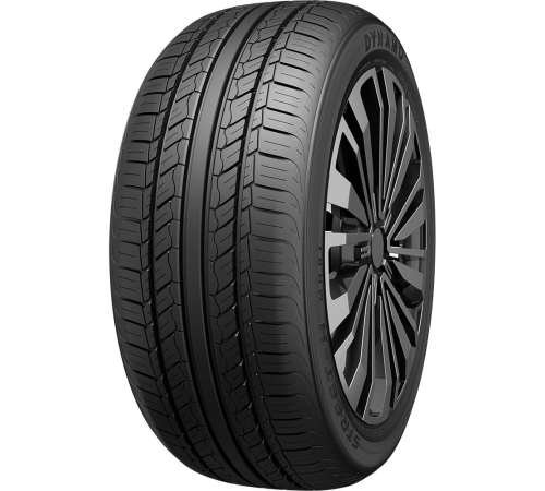 175/60R13 DYNAMO STREET-H MH01 77T DCB70