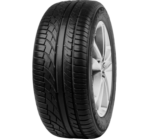 195/60R15 MALATESTA PRIMELINE 88V