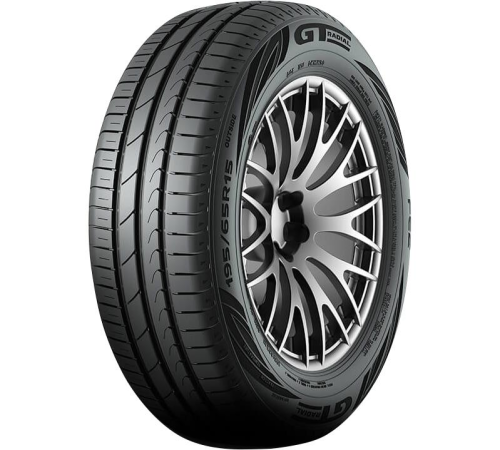 175/65R14 GT RADIAL FE2 82T DAB69