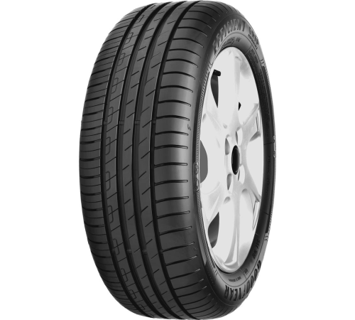 195/55R20 GOODYEAR EFFICIENTGRIP PERFORMANCE 95H XL RE Elect ABA69