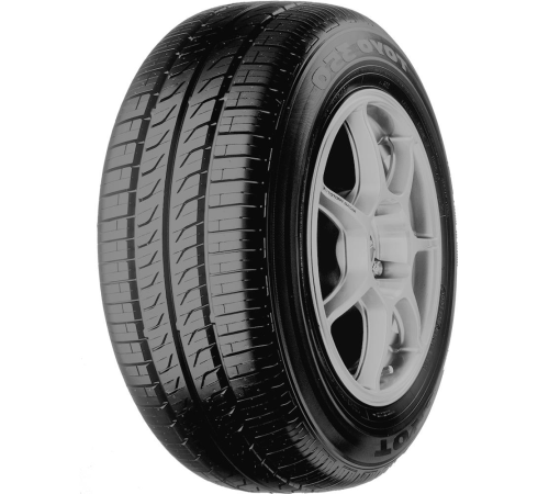 175/80R14 TOYO 350 88T DOT21 FE269