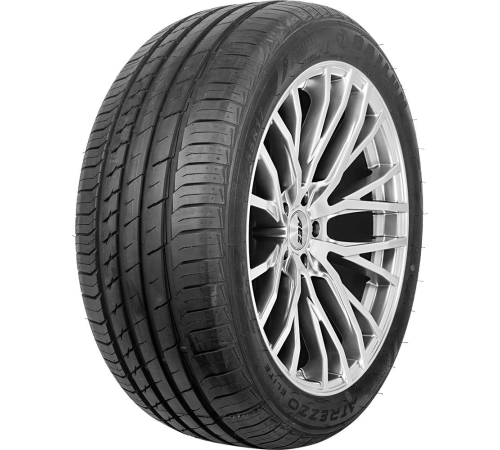 195/50R15 SAILUN ATREZZO ELITE 82V RP DBB70