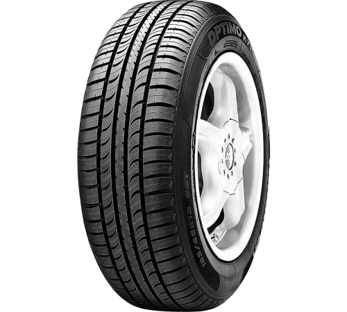 135/80R13 HANKOOK OPTIMO (K715) 70T DDB69