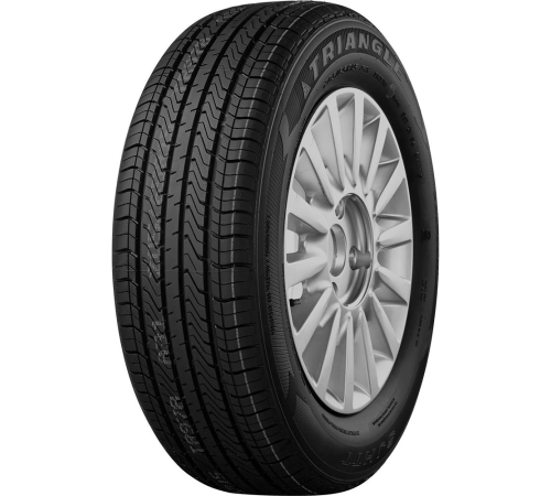 155/65R14 TRIANGLE TR978 75H DDB70 M+S