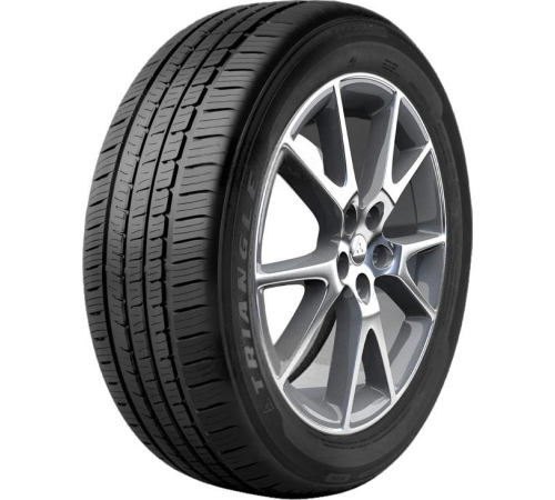 205/65R15 TRIANGLE ADVANTEX (TC101) 94V DOT22 DCB71 M+S
