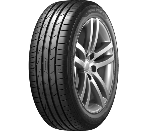 185/60R15 HANKOOK VENTUS PRIME3 (K125) 84H CBB70