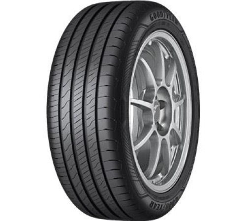 195/55R16 GOODYEAR EFFICIENTGRIP PERFORMANCE 2 87H Elect CAB69