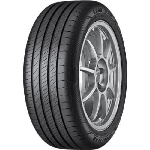 195/55R16 GOODYEAR EFFICIENTGRIP PERFORMANCE 2 87H Elect CAB69