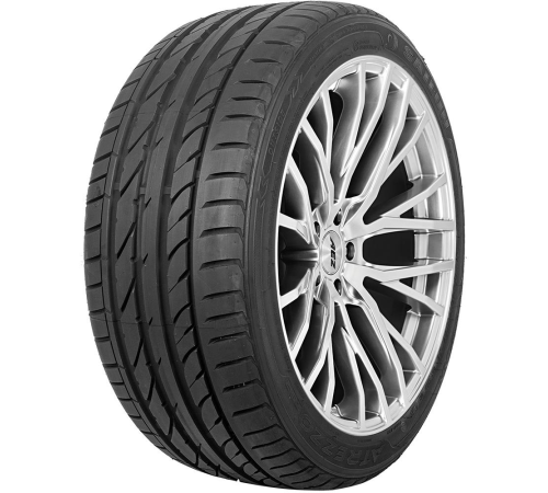 195/40R16 SAILUN ATREZZO ZSR 80W XL RP DBB71