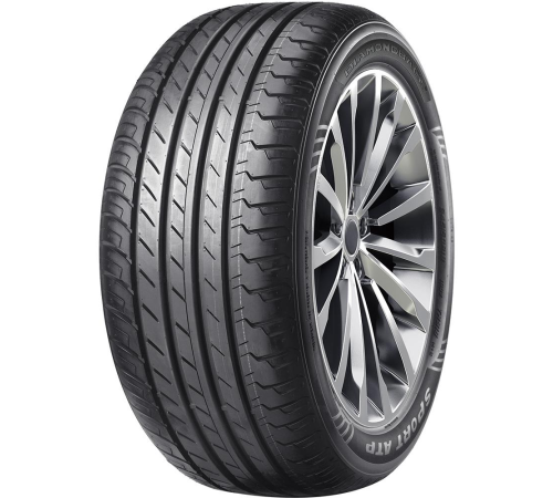 195/50R15 DIAMOND BACK TR918 82V DOT21 EB271