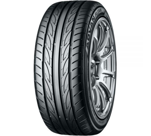 205/45R16 YOKOHAMA ADVAN FLEVA V701 87W XL RPB CAA67