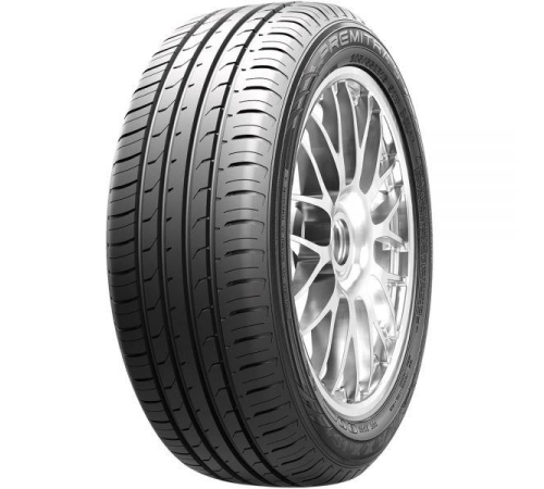 205/50R17 MAXXIS PREMITRA 5 HP5 93W XL DAB70