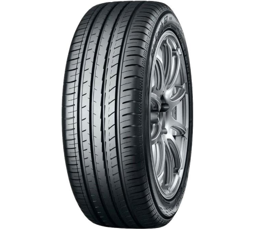 195/55R15 YOKOHAMA BLUEARTH-GT AE51 85V CAB71