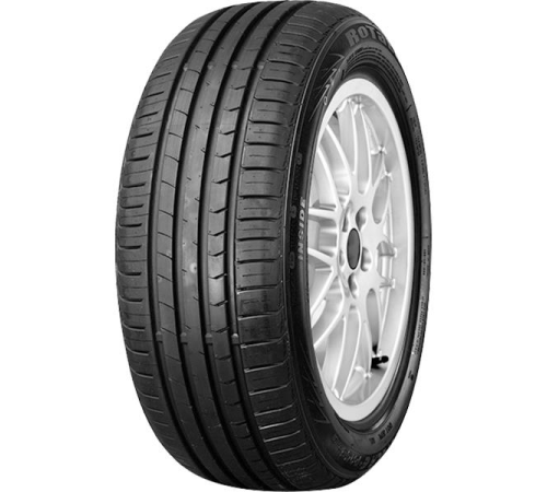 195/50R16 ROTALLA RH01 84V RP DOT21 CBB69