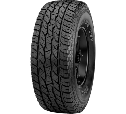 305/50R20 MAXXIS BRAVO A/T AT771 120T DOT21 CDB73 M+S
