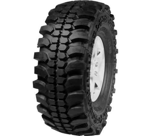 31x10.5R15 MALATESTA KAIMAN 109Q M+S