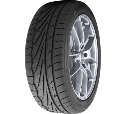 225/50R17 TOYO PROXES TR1 94W RP DBB70
