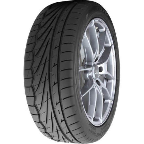 225/50R17 TOYO PROXES TR1 94W RP DBB70