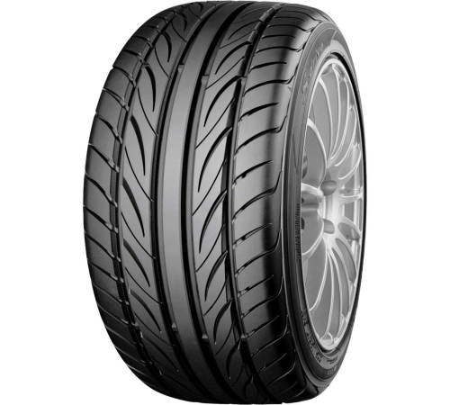 175/50R16 YOKOHAMA S.DRIVE AS01 77T MO RPB DCB69