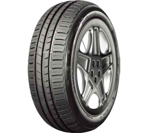 145/70R13 TRACMAX X PRIVILO TX2 71T CCB70