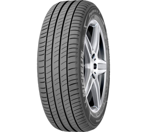 215/55R17 MICHELIN PRIMACY 3 94W AO CAA68