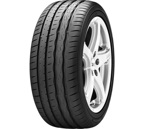 195/40R17 HANKOOK VENTUS S1 EVO (K107) 81W XL RP CCB71