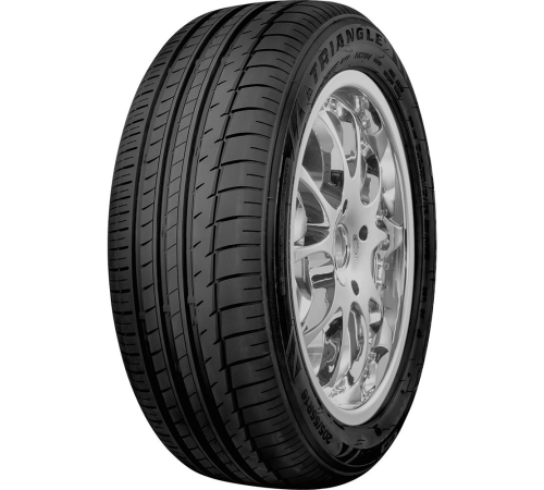 305/35R24 TRIANGLE SPORTEX (TH201) 112W XL RP CCB75 M+S