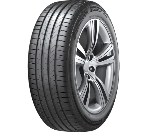 215/55R17 HANKOOK VENTUS PRIME4 (K135) 94W RP CAB69