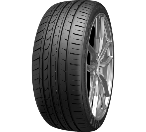 325/30R21 DYNAMO STREET-H MU02 108Y XL RP CBB73