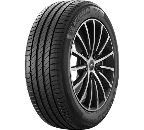 195/55R20 MICHELIN PRIMACY 4+ 95H XL RP CAB70