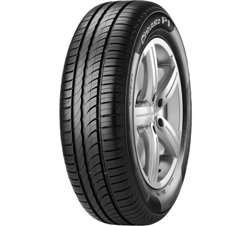 195/55R16 PIRELLI CINTURATO P1 87W RunFlat (*) FSL DOT22 CCB70