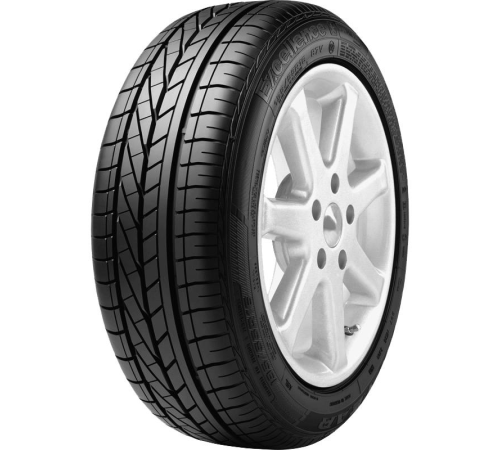 235/60R18 GOODYEAR EXCELLENCE 103W AO FP DCB71
