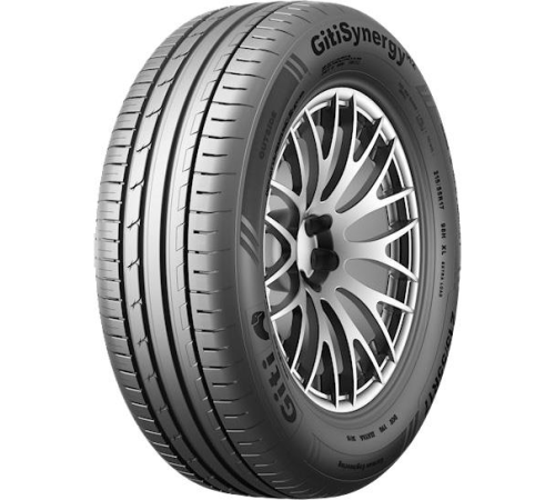 175/60R16 GITI GITISYNERGY H2 82H DAB70
