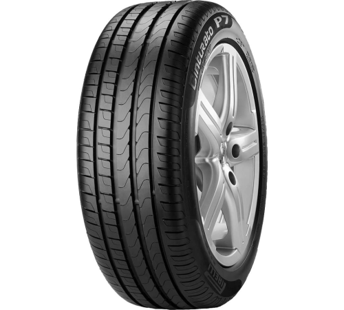 215/50R17 PIRELLI CINTURATO P7 95W XL FSL CBB72