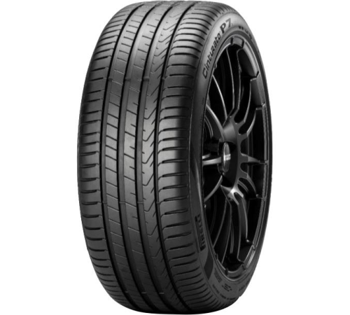 215/55R17 PIRELLI CINTURATO P7 (P7C2) 94V Seal Inside Seal Inside ABB70