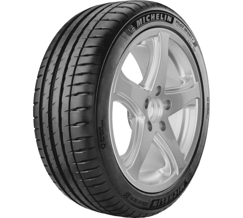 315/35R20 MICHELIN PILOT SPORT 4 110Y XL N0 NCS RP CAB73