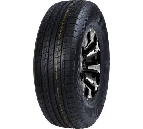 255/55R20 DOUBLESTAR DS01 110V DOT22 DCB73