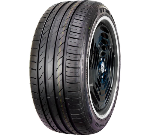 255/30R20 TRACMAX X PRIVILO TX3 92Y XL CBA69