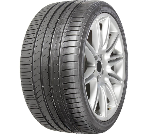 325/35R22 WINRUN R330 114Y XL NCS CBA72