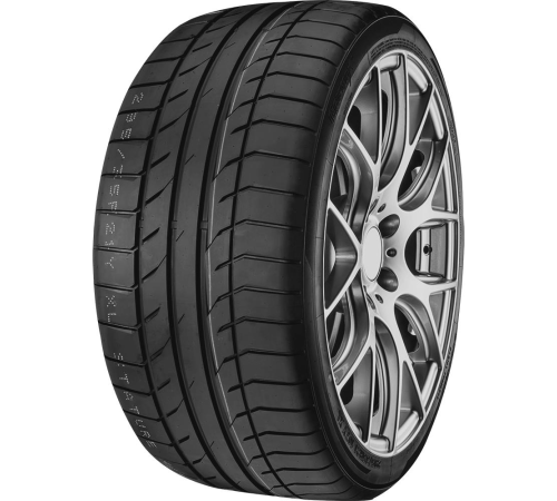 235/65R17 GRIPMAX STATURE H/T 108V XL RP BCB71