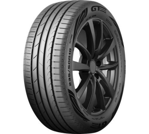 235/55R18 GT RADIAL FE2 SUV 104V XL BAB70