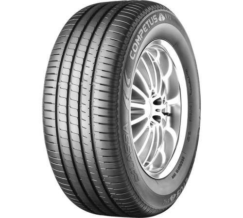 275/40R20 LASSA COMPETUS H/P 2 106Y XL RP DBB72
