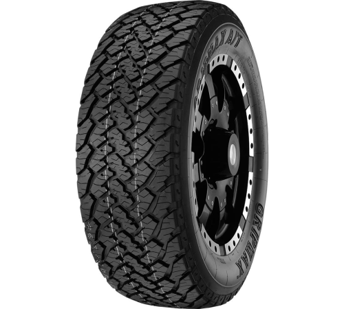 245/75R17 GRIPMAX GRIPMAX A/T 112T OWL DOT19 EC274