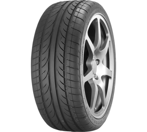 305/45R22 GOODRIDE SA57 118V XL RP CBB75 M+S