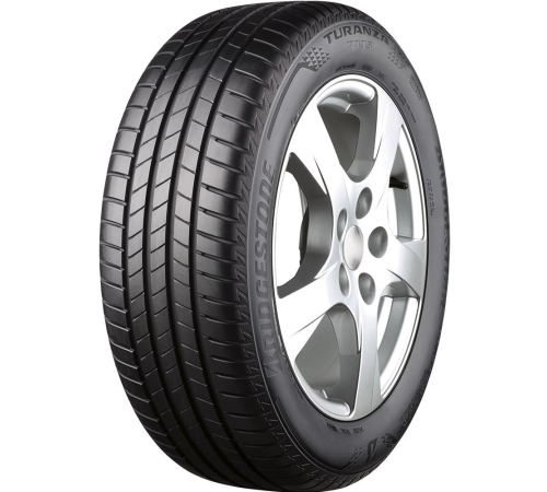 255/50R18 BRIDGESTONE TURANZA T005 106Y XL MO DOT20 AAA69