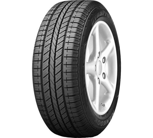 225/65R16 HANKOOK DYNAPRO HP (RA23) 104T XL DDB71
